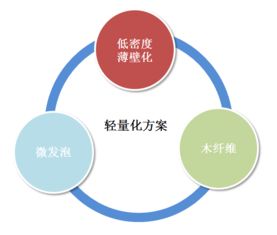 技術賦能，品質升級 眾泰汽車以門護板輕量化技術引領產品革新